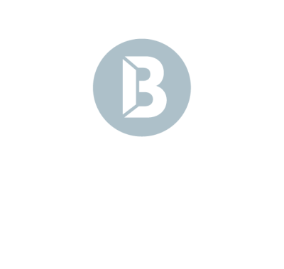 Medlem i Byggföretagen