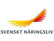 Medlem i Svenskt Näringsliv